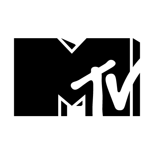 MTV音樂電視頻道中文台，於台北時間1995年4月21日晚上10時，在台北正式開播，成為台灣第一個音樂電視頻道！