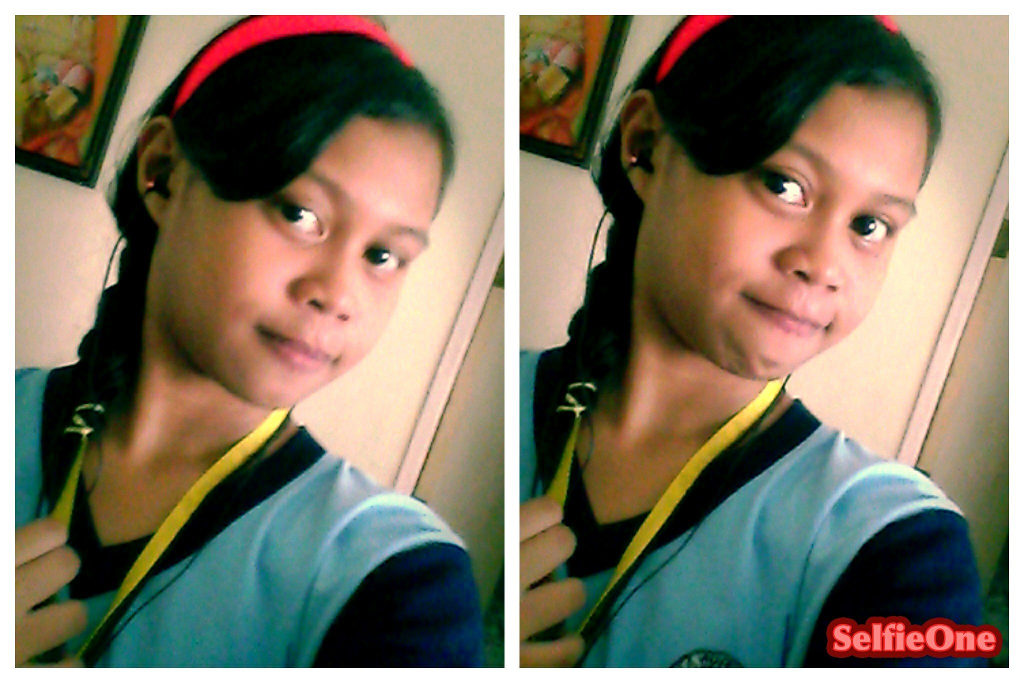 Im KathNieL Fan Girl #26 3