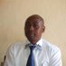Emmanuel Tsandzi (@carysire) Twitter profile photo