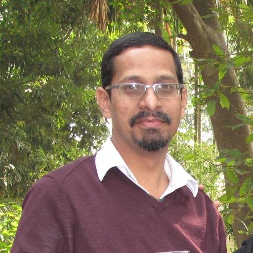 immersev's profile picture. 