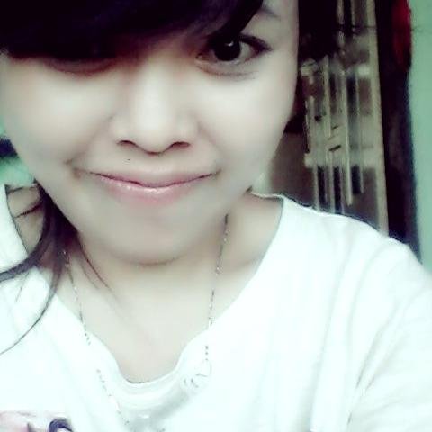 DhewyPattinson's profile picture. Miss you My Family n My Love