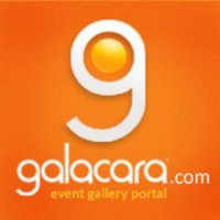 Galeri Acara 2016 (@galacaracom) 's Twitter Profile