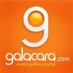 Galeri Acara 2016 (@galacaracom) Twitter profile photo