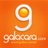 galacaracom's profile image
