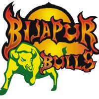 Bijapur Bulls (@kplbijapurbulls) 's Twitter Profile Photo