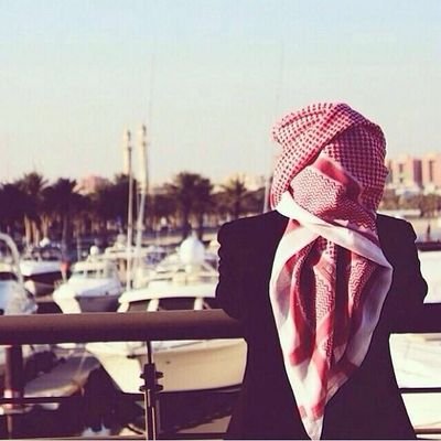 3b0d6ca217cc4e1 Profile Picture