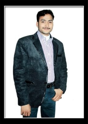 Employee in election commission of india