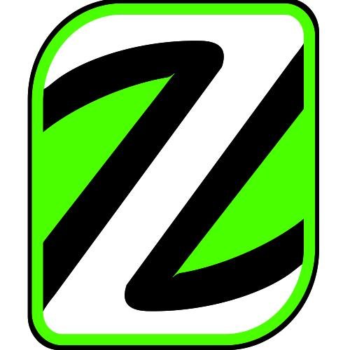 AUTHORIZED DEALER KAWASAKI GORONTALO DAN SULUT .. (0435)827797, (0431)853864