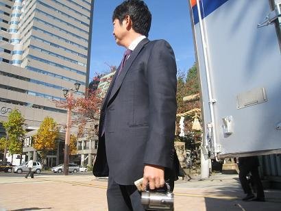 広島のニュースアンカー・RCC『イマナマ！』これまで実況10年報道20年 まちづくり・救急医療・自動車業界など継続取材 防災士 家電製品総合アドバイザー ツイートは個人の見解 リポストは賛意だけではありません News-anchor,Hiroshima