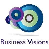 SupportYourBiz's profile picture. Business Visions