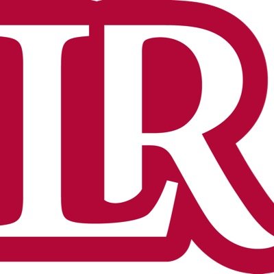 I'm anonymous and go to Lenoir-Rhyne University in Hickory, North Carolina
