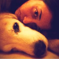 Nana Soedarmadji (@astrobabe_) 's Twitter Profile Photo Nana Soedarmadji (@astrobabe_) 's Twitter Profile Photo