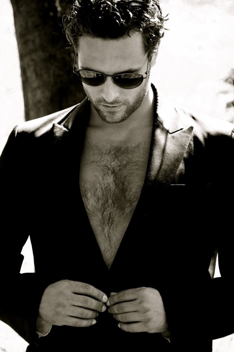 umut_umut_35's profile picture. 