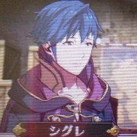 シグレ (@sigure_fe) 's Twitter Profile