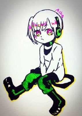 Kuika@アニメ垢さんのプロフィール画像