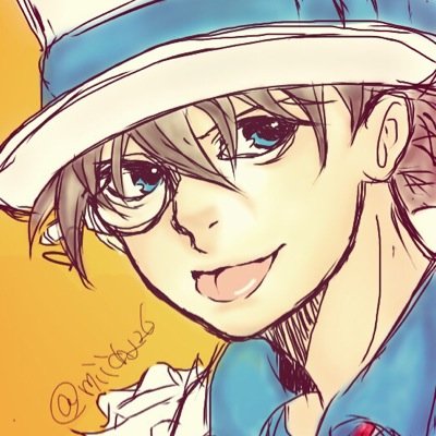 とらさんのプロフィール画像