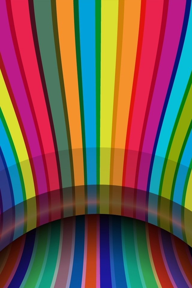 mrspulswelsh's profile picture. 