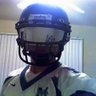 Nick84TheRock's profile picture. Former Football Player, Former Avid Gundam Video Game Tutorial Maker. Current Young Man Reluctantly Growing Up And Doing Big Boy Things