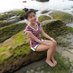 nguyenthihue (@nt2604) Twitter profile photo