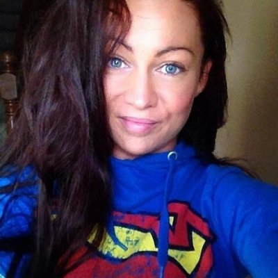 #teamfollowback #irish #fitness #crazy #tattoos #vodka #whiskey #deeplyinlove #irisharmy #squat Training to be the best mother fuckin #fitnessinstructor der is!