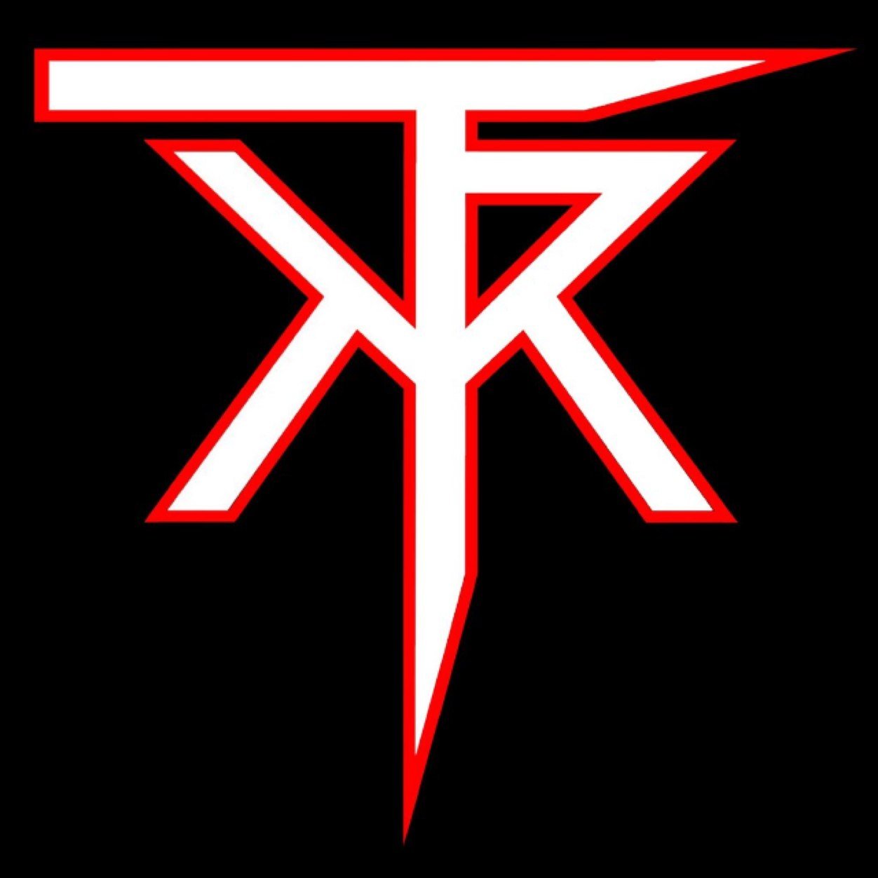A Member of @TEAM_L3GACY DM them if interested in Joining