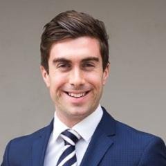 EddyPiddington's profile picture. "With 12 years in the real estate industry I am proud to call Stone home."