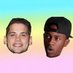 KE(O)LL(ER)EY (@fxckyeahmkto) Twitter profile photo