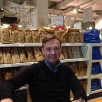 Hannu Aaltonen(@AaltonenHannu) 's Twitter Profile Photo