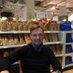 Hannu Aaltonen (@aaltonenhannu) Twitter profile photo Hannu Aaltonen (@aaltonenhannu) Twitter profile photo
