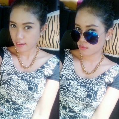 i'm single ​