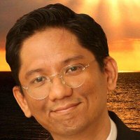 Julian Matthews (@trinetizen) 's Twitter Profile