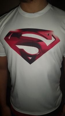 venta de camisas estampadas, puedes personalizar tus propios diseños! fanpage: https://t.co/Lxn63VJGxx