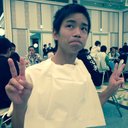 新藤 颯人 (@0114Basket) Twitter
