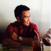 Bima S Purwanto (@bimasp) 's Twitter Profile