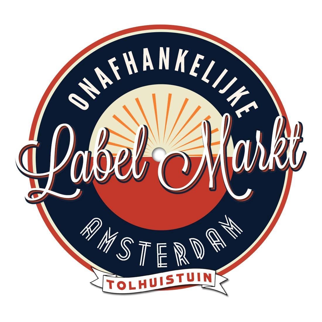 De Eerste Onafhankelijke Labelmarkt