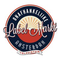 Onafh. Label Markt (@labelmarkt) 's Twitter Profile