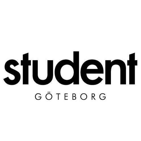 Student Göteborg is the city’s way of welcoming new students at Chalmers and The universiy of Gotenburg in Gothenburg.