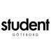 StudentGoteborg (@studentgoteborg) Twitter profile photo StudentGoteborg (@studentgoteborg) Twitter profile photo