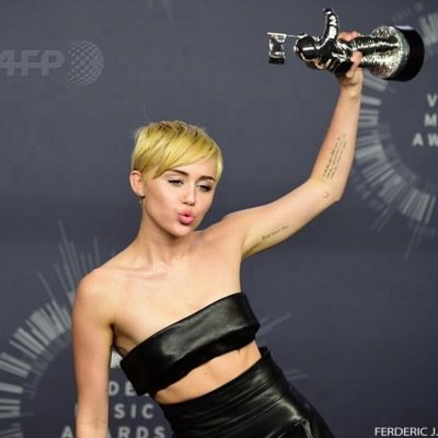 mileyrightt Profile Picture