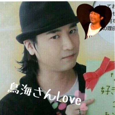 なつきさんのプロフィール画像