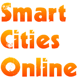Connecting Entrepeneurs / Officials / Utilities / Communities in Smart Cities worldwide. Check our Smart City Database @ http://t.co/WW2HVIfXy3 (coming soon)