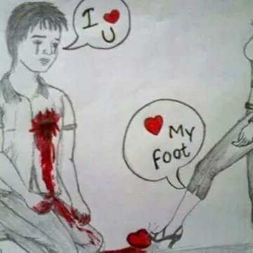 sameerarora2520's profile picture. 