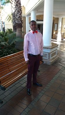 kckgetedi's profile picture. its only a smile dat makes me feel so HAPPY