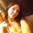  Carrie Weaver - @CarrieWeaverhk - Twitter