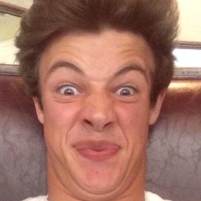 old magcon