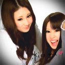 島袋莉緒 (@0928Ri) Twitter
