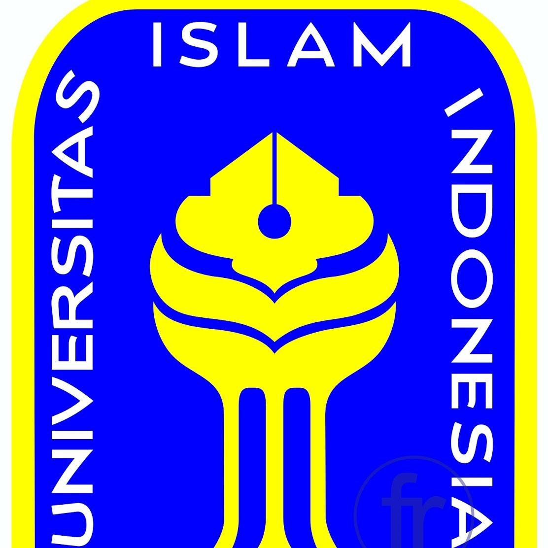 Menyediakan Perlengkapan Ospek Maba/Miba Universitas Islam Indonesia 2014. CP: 087739315739