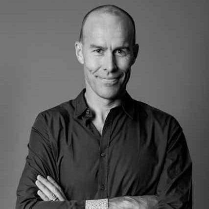 kirkmitch's profile picture. Husband, father, surfer, endurance junkie, cartographer and eternal optimist.