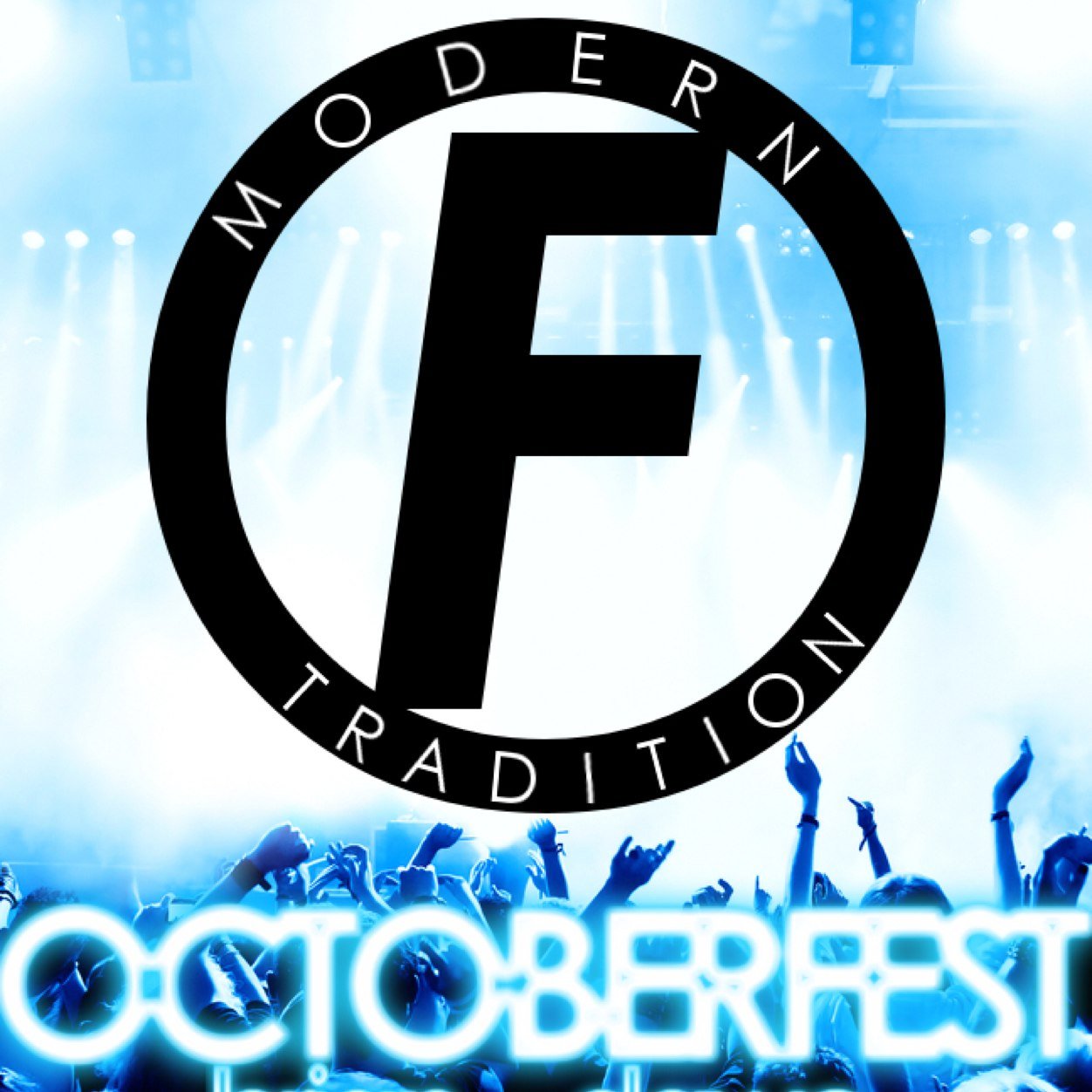 OCTOBER FEST 2K14! This all out party, drinking competition festival, combined with age old traditions and the most modern EDM festival to date! Buy @EventBrite