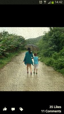 mishanaMerin's profile picture. God fearing.  Respect individual differences. Silent observer. But often misunderstood; )